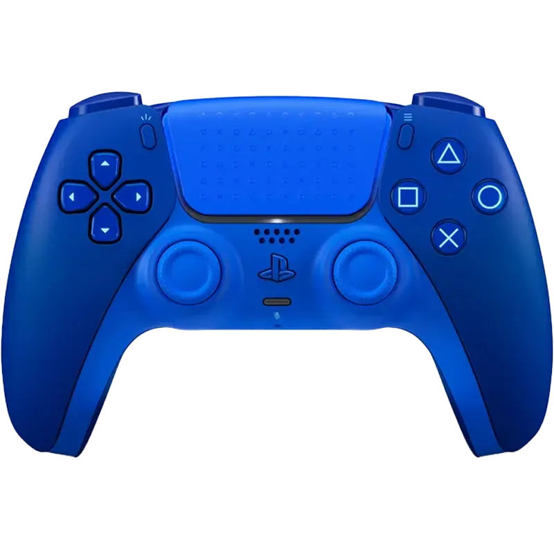 PS5 Controller Icon Edition Mascom International.webp